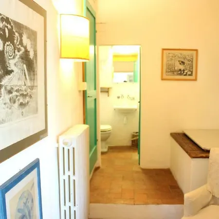 Solatio * Bagno a Ripoli
