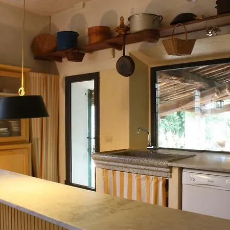 Solatio Bagno a Ripoli