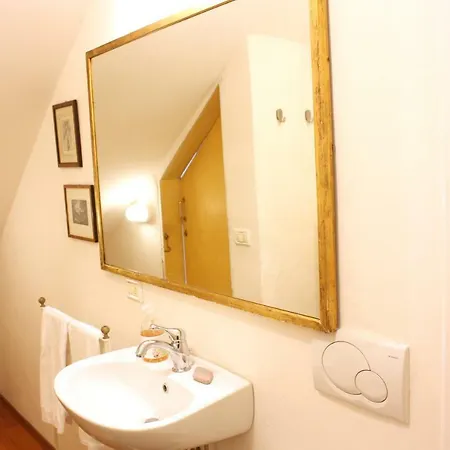 Solatio Villa Bagno A Ripoli