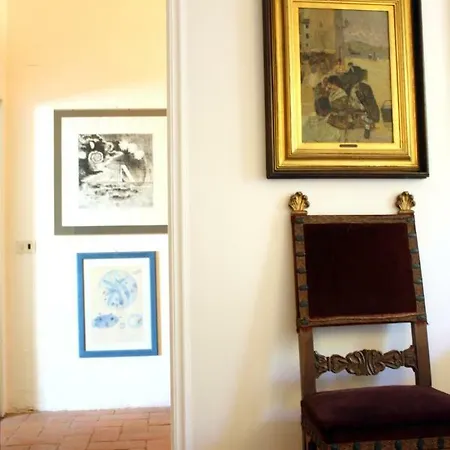 Solatio * Bagno A Ripoli