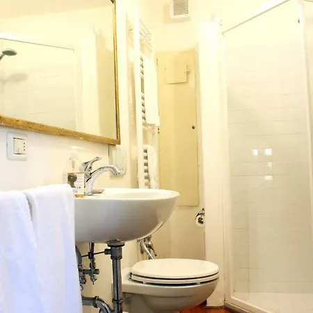 Solatio Bagno a Ripoli