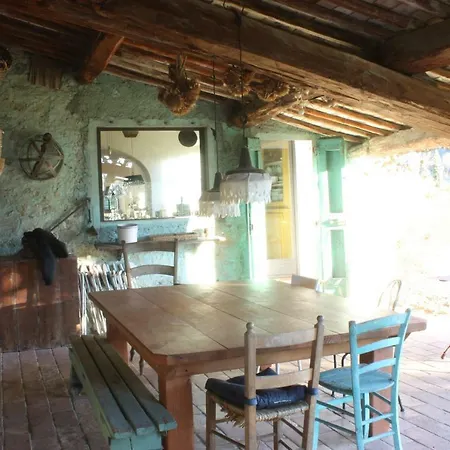 Villa Solatio Bagno a Ripoli